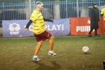 26.10.2017 FCDT - Fotbal Mania Bucuresti poza 189052116500000__V7A2188.jpg